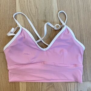Joy Lab (Target) Workout Top- Size Extra Small